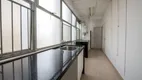 Foto 22 de Apartamento com 3 Quartos para alugar, 240m² em Santa Cecília, São Paulo
