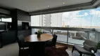 Foto 11 de Apartamento com 3 Quartos à venda, 156m² em Jardim Cuiabá, Cuiabá