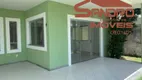 Foto 6 de Casa com 4 Quartos à venda, 190m² em Buraquinho, Lauro de Freitas