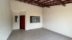 Foto 5 de Casa com 2 Quartos à venda, 125m² em Parque Sao Bento, Sorocaba