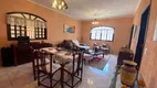Foto 38 de Casa com 3 Quartos à venda, 410m² em Loteamento Capotuna, Jaguariúna