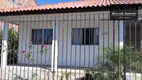 Foto 2 de Casa com 3 Quartos à venda, 75m² em Cajuru, Curitiba