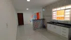 Foto 7 de Casa com 2 Quartos à venda, 102m² em Jardim Morada do Sol, Indaiatuba