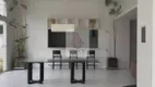 Foto 15 de Apartamento com 2 Quartos à venda, 55m² em Paraíso, São Paulo