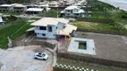 Foto 9 de Casa com 5 Quartos à venda, 400m² em Olivença, Ilhéus