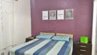 Foto 8 de Apartamento com 3 Quartos à venda, 98m² em Jardim Simus, Sorocaba