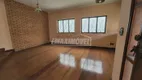 Foto 4 de  com 3 Quartos para alugar, 210m² em Jardim Santa Rosalia, Sorocaba