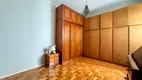 Foto 4 de Apartamento com 3 Quartos à venda, 162m² em Centro, Juiz de Fora