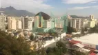 Foto 20 de Apartamento com 3 Quartos à venda, 103m² em Tijuca, Rio de Janeiro