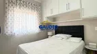 Foto 23 de Apartamento com 2 Quartos à venda, 60m² em Jardim Marajoara, São Paulo