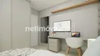 Foto 24 de Casa com 3 Quartos à venda, 125m² em Santa Amélia, Belo Horizonte