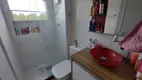 Foto 12 de Apartamento com 2 Quartos à venda, 60m² em Colubandê, São Gonçalo