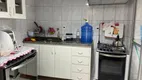 Foto 11 de Apartamento com 2 Quartos à venda, 63m² em Jardim Marajoara, São Paulo