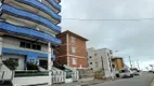 Foto 23 de Apartamento com 2 Quartos à venda, 105m² em Vila Tupi, Praia Grande