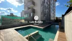 Foto 30 de Apartamento com 3 Quartos à venda, 94m² em Santa Inês, Belo Horizonte