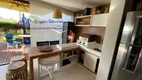 Foto 3 de Apartamento com 3 Quartos à venda, 158m² em Porto das Dunas, Aquiraz