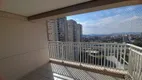 Foto 2 de Apartamento com 3 Quartos para alugar, 110m² em Jardim Olympia, São Paulo