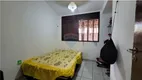 Foto 15 de Casa com 3 Quartos à venda, 171m² em Muriú, Ceará Mirim