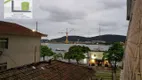 Foto 21 de Flat com 1 Quarto à venda, 85m² em Ponta da Praia, Santos