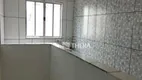 Foto 5 de Sobrado com 4 Quartos à venda, 270m² em Vila Claudio, Santo André