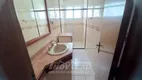 Foto 23 de Apartamento com 4 Quartos à venda, 160m² em Pio X, Caxias do Sul