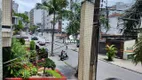 Foto 17 de Apartamento com 2 Quartos à venda, 68m² em Centro, São Vicente