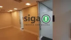 Foto 20 de Imóvel Comercial para alugar, 325m² em Vila Olímpia, São Paulo