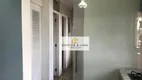 Foto 15 de Cobertura com 5 Quartos à venda, 317m² em Vila Ema, São José dos Campos