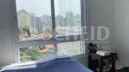 Foto 14 de Apartamento com 2 Quartos à venda, 87m² em Vila Mariana, São Paulo
