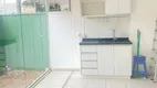 Foto 25 de Apartamento com 1 Quarto à venda, 45m² em Ipiranga, São Paulo