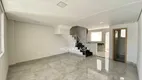 Foto 4 de Casa com 3 Quartos à venda, 116m² em Itapoã, Belo Horizonte