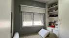 Foto 16 de Apartamento com 3 Quartos à venda, 126m² em Moema, São Paulo