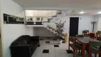 Foto 20 de Flat com 1 Quarto à venda, 37m² em Bela Vista, São Paulo