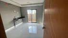 Foto 8 de Apartamento com 1 Quarto à venda, 52m² em Vila Gomes Cardim, São Paulo