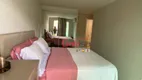 Foto 12 de Apartamento com 3 Quartos à venda, 112m² em Centro, Cabo Frio