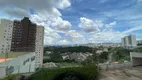 Foto 56 de Apartamento com 4 Quartos à venda, 147m² em Ouro Preto, Belo Horizonte