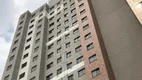 Foto 9 de Apartamento com 1 Quarto à venda, 30m² em Móoca, São Paulo