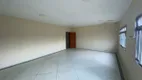 Foto 10 de Sala Comercial para alugar, 40m² em Jardim Tranquilidade, Guarulhos