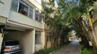 Foto 14 de Apartamento com 1 Quarto à venda, 44m² em Petrópolis, Porto Alegre