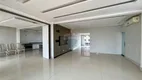 Foto 7 de Sala Comercial para alugar, 360m² em Setor Habitacional Vicente Pires Trecho 3, Brasília