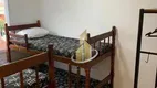 Foto 10 de Apartamento com 2 Quartos à venda, 60m² em Perequê-Açu, Ubatuba
