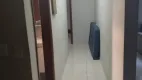 Foto 5 de Casa com 3 Quartos à venda, 170m² em Residencial Nato Vetorasso, São José do Rio Preto