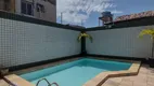 Foto 38 de Casa com 4 Quartos à venda, 264m² em Hipódromo, Recife