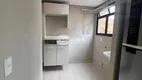 Foto 15 de Apartamento com 2 Quartos à venda, 170m² em Jardim, Santo André