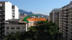 Foto 11 de Apartamento com 4 Quartos à venda, 159m² em Tijuca, Rio de Janeiro
