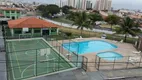 Foto 9 de Apartamento com 2 Quartos à venda, 68m² em Ponto Novo, Aracaju