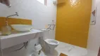 Foto 16 de Casa com 2 Quartos à venda, 160m² em Bom Sucesso, São José do Rio Preto