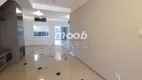 Foto 7 de Casa de Condomínio com 3 Quartos à venda, 124m² em Fazenda Santa Cândida, Campinas