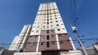 Foto 13 de Apartamento com 3 Quartos à venda, 100m² em Paulista, Piracicaba
