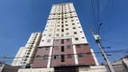 Foto 16 de Apartamento com 2 Quartos para alugar, 100m² em Paulista, Piracicaba